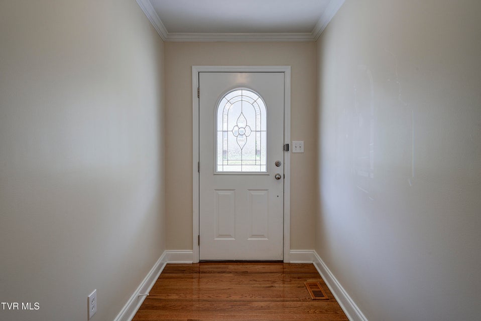 Photo #9: 28 Bridgewater Court