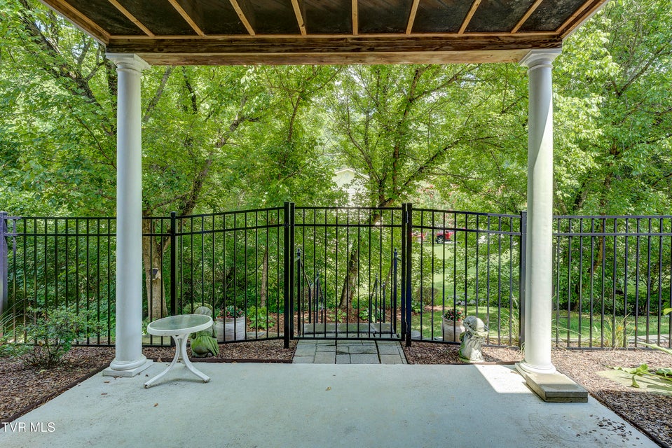 Photo #49: 28 Bridgewater Court