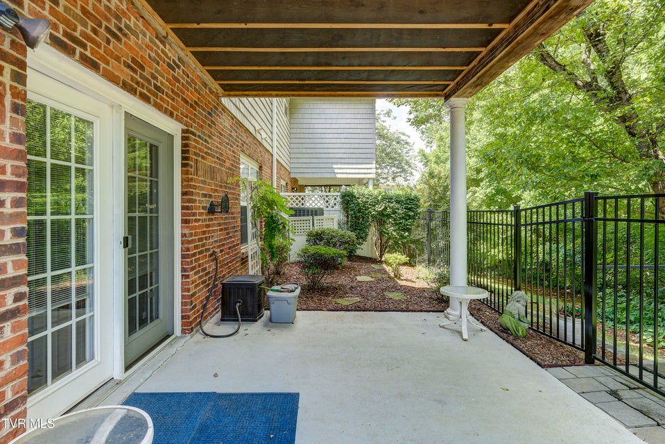 Photo #50: 28 Bridgewater Court
