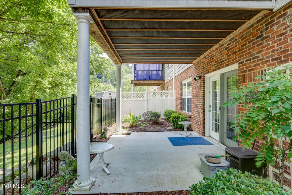 Photo #51: 28 Bridgewater Court