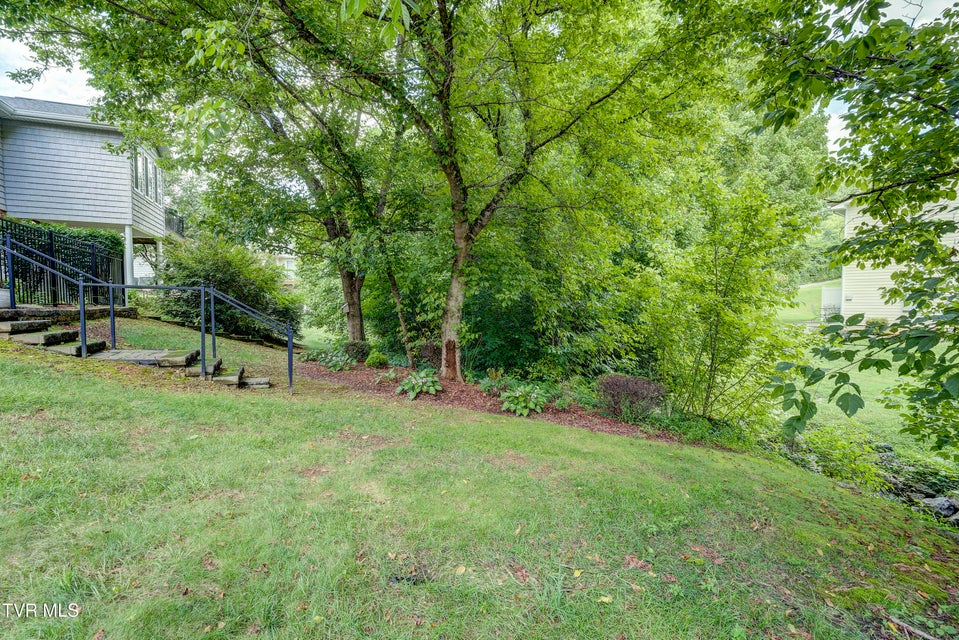 Photo #55: 28 Bridgewater Court