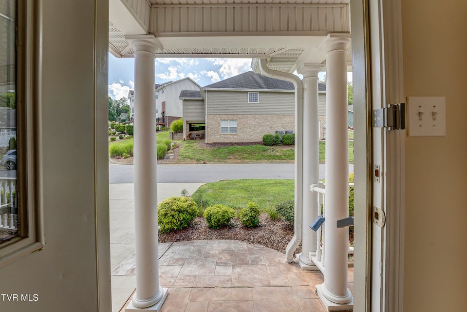 Photo #8: 28 Bridgewater Court
