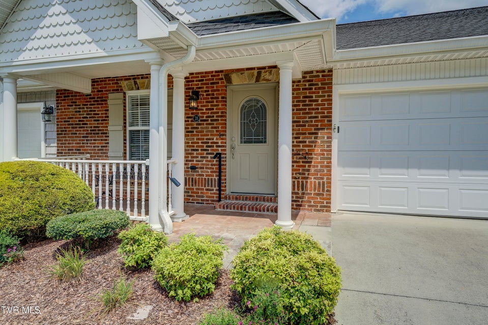 Photo #6: 28 Bridgewater Court
