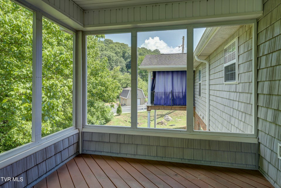 Photo #20: 28 Bridgewater Court