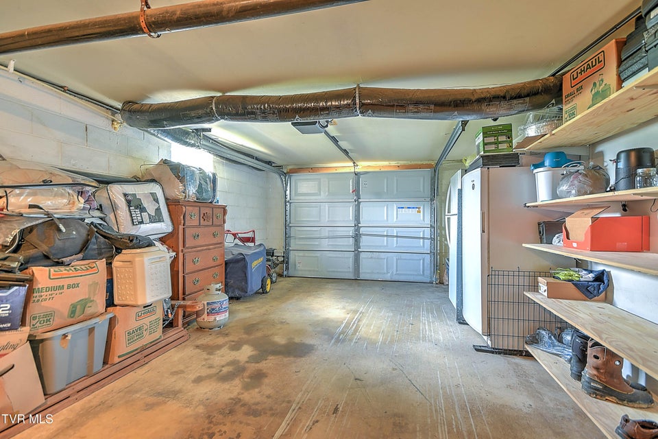 Photo #48: 182 Nightingale Drive