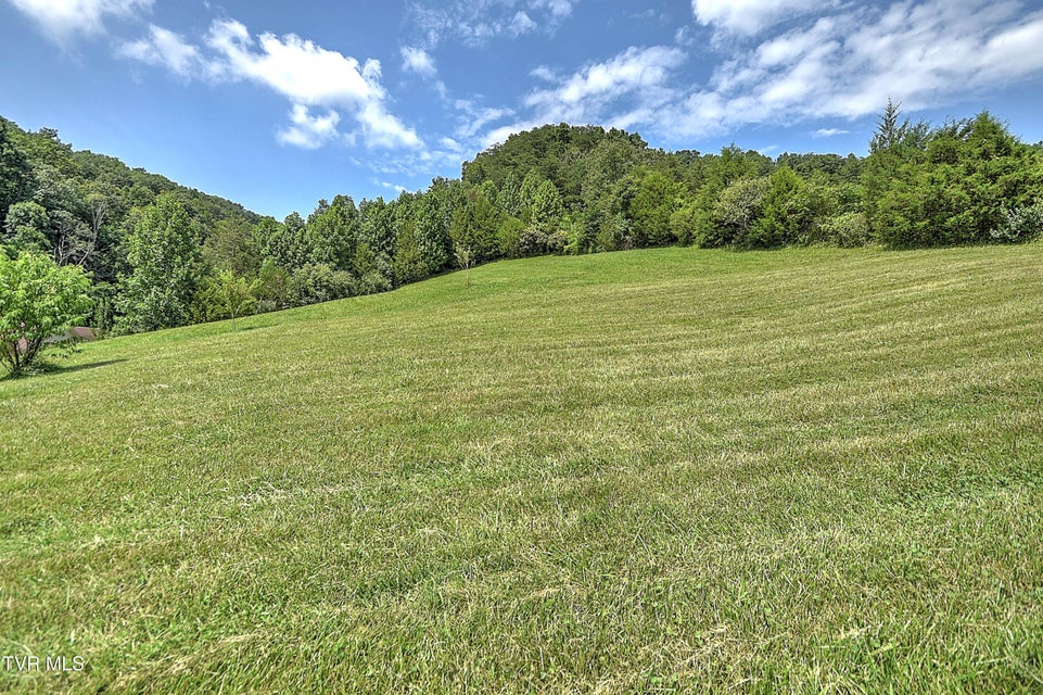 Photo #51: 182 Nightingale Drive