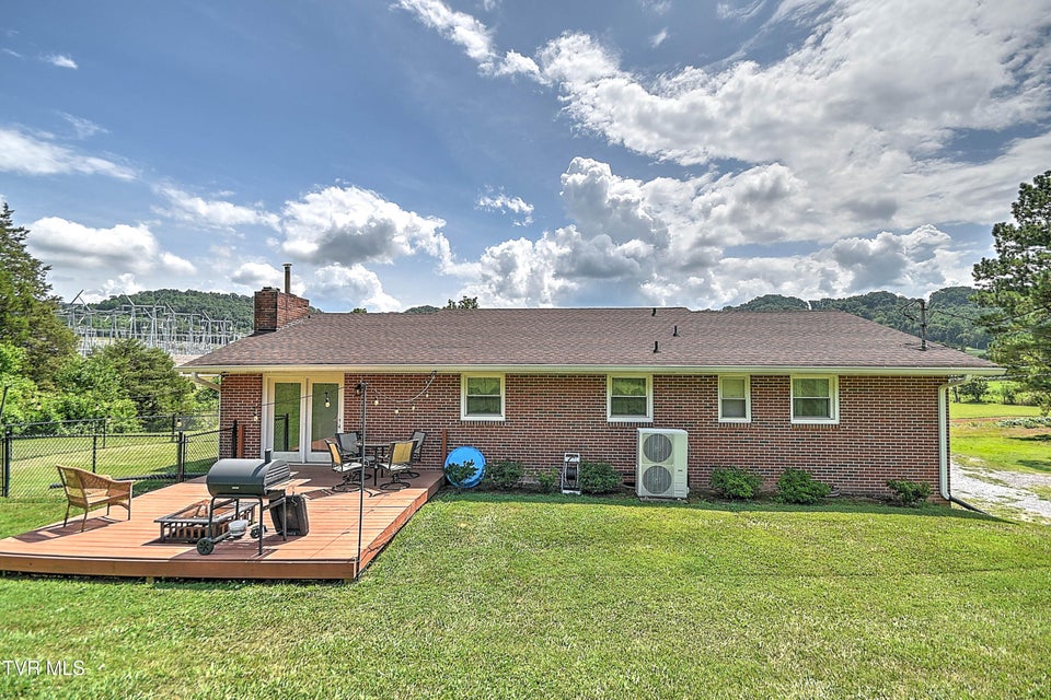 Photo #52: 182 Nightingale Drive
