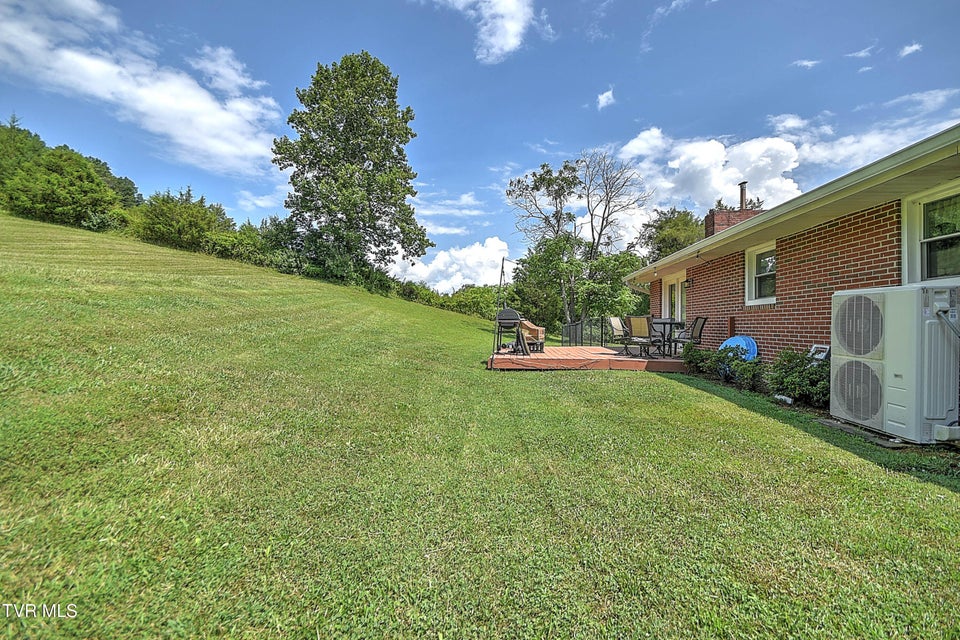 Photo #54: 182 Nightingale Drive