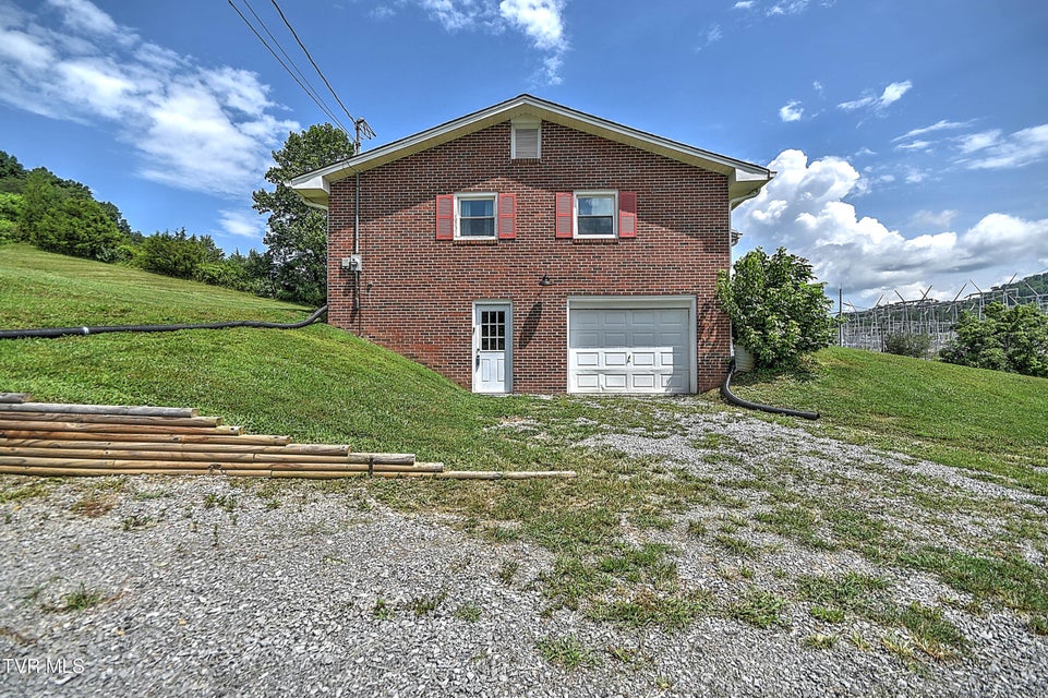 Photo #57: 182 Nightingale Drive