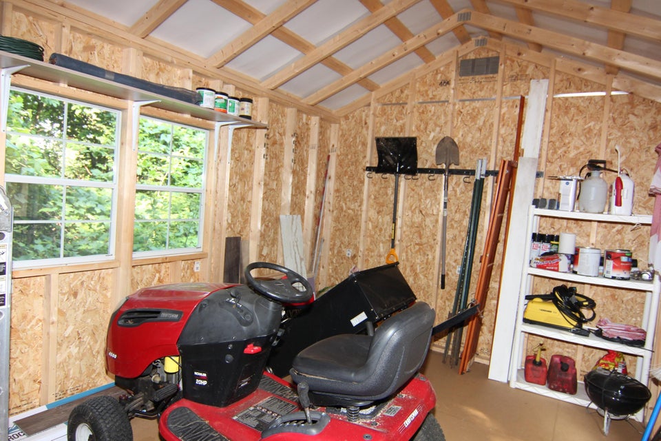 Photo #55: 2121 Shingletown Road