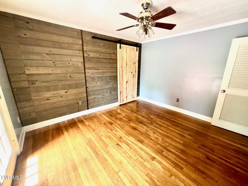 Photo #17: 1019 College Avenue