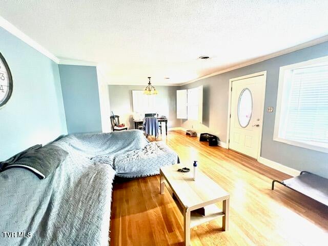 Photo #7: 1019 College Avenue