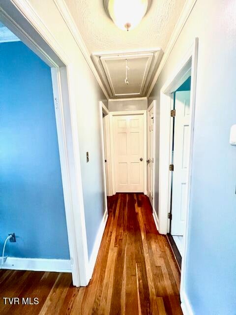 Photo #18: 1019 College Avenue
