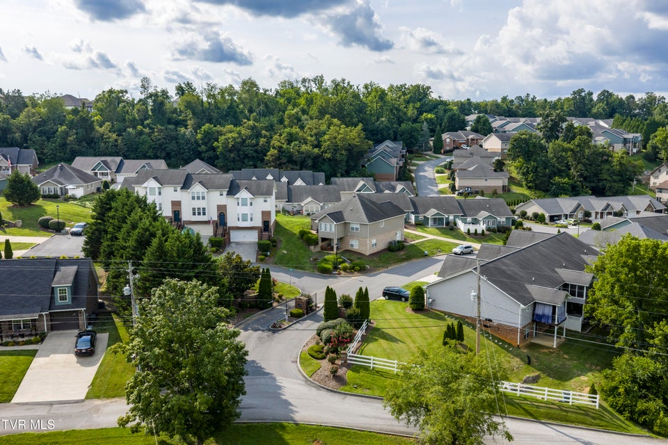 Photo #58: 28 Bridgewater Court