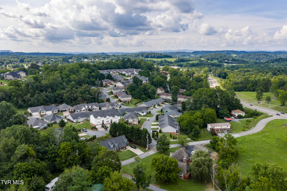 Photo #60: 28 Bridgewater Court
