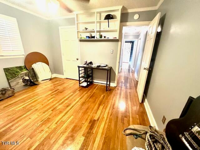 Photo #30: 1019 College Avenue