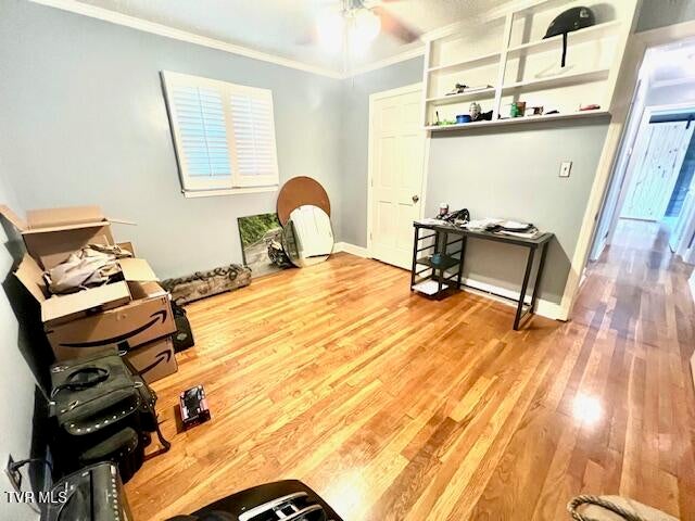 Photo #31: 1019 College Avenue