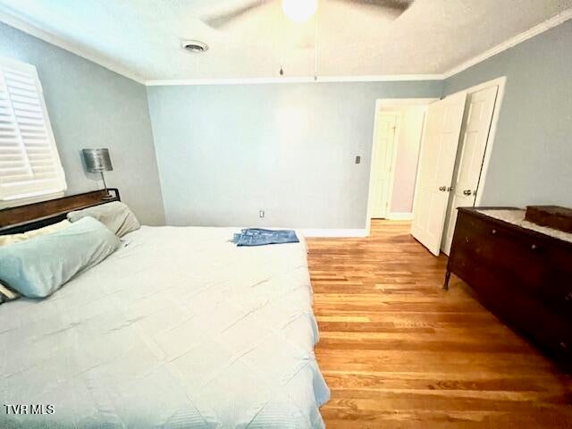 Photo #27: 1019 College Avenue