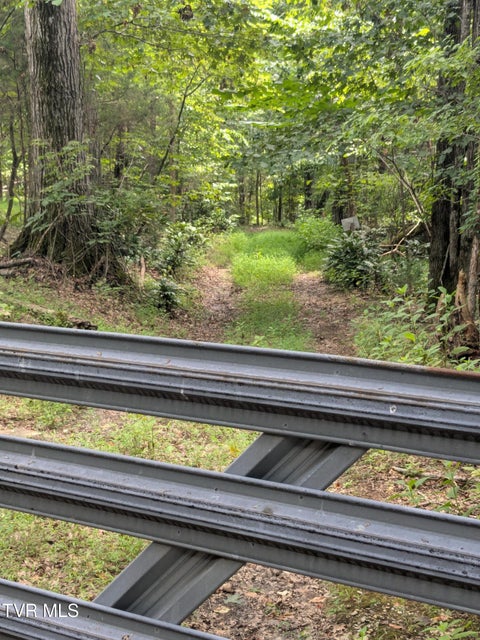 Photo #2: 412 Haw Ridge E. Road