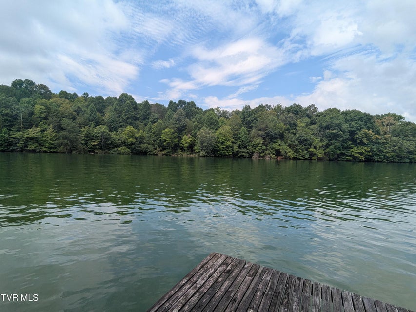 Photo #16: 412 Haw Ridge E. Road