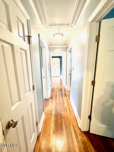 Photo #28: 1019 College Avenue
