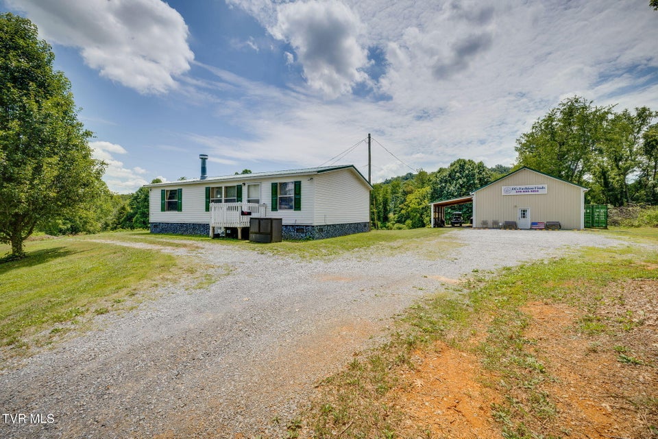 Photo #6: 2588 Carters Valley Road