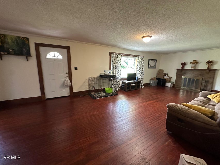 Photo #2: 508 Summit Drive