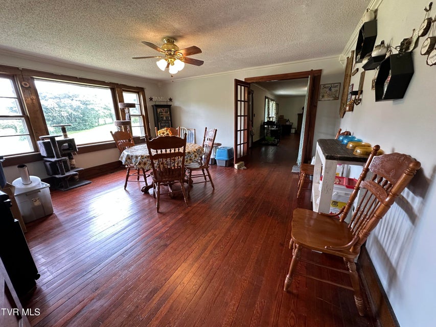 Photo #10: 508 Summit Drive