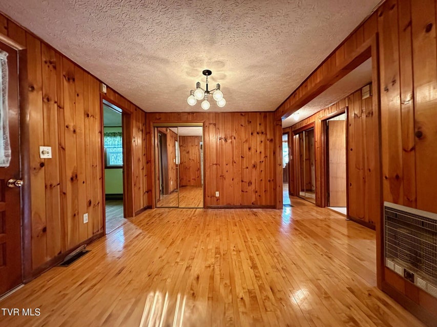 Photo #6: 5454 Brooks Way