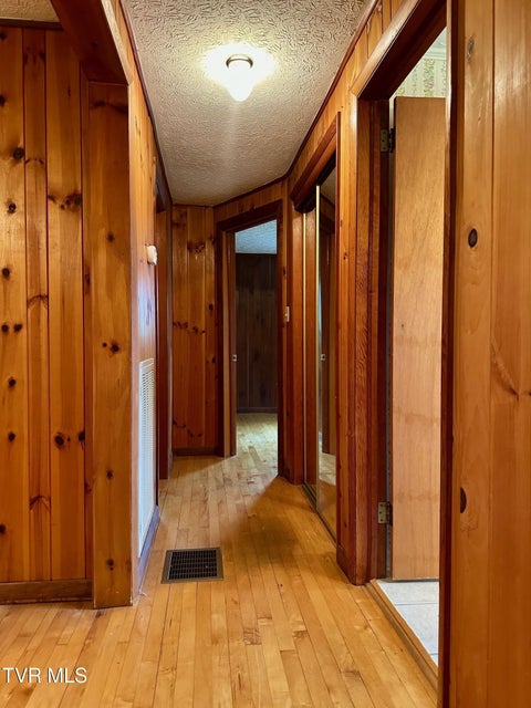 Photo #10: 5454 Brooks Way