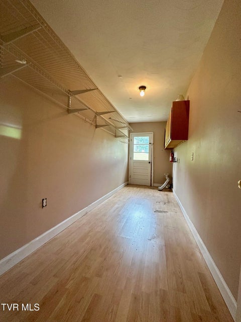Photo #18: 5454 Brooks Way