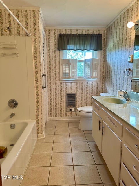 Photo #11: 5454 Brooks Way