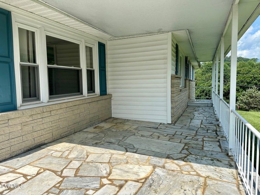 Photo #3: 5454 Brooks Way