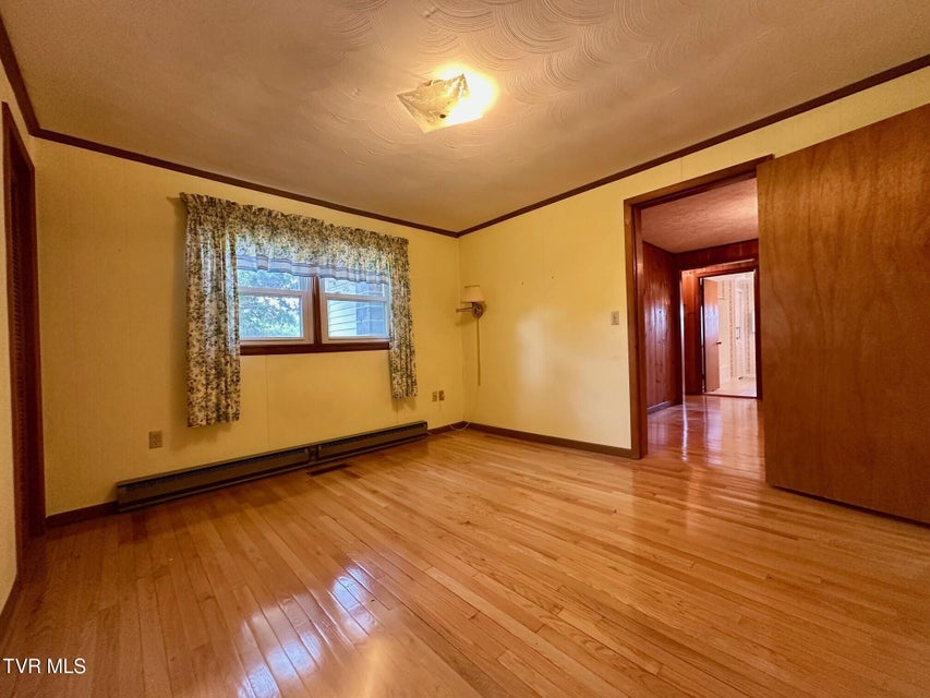 Photo #12: 5454 Brooks Way