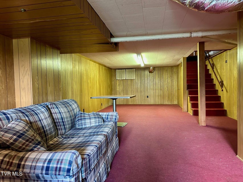 Photo #19: 5454 Brooks Way