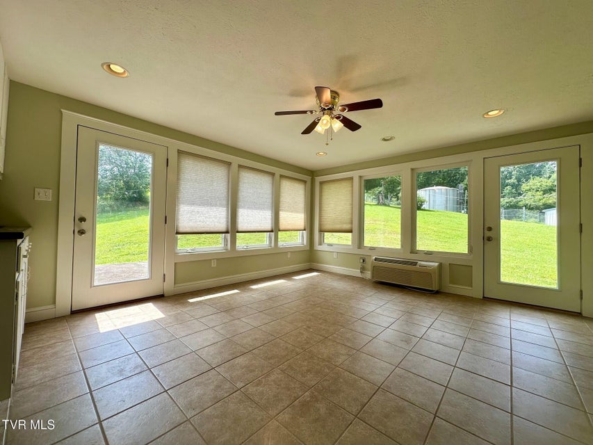 Photo #16: 5454 Brooks Way