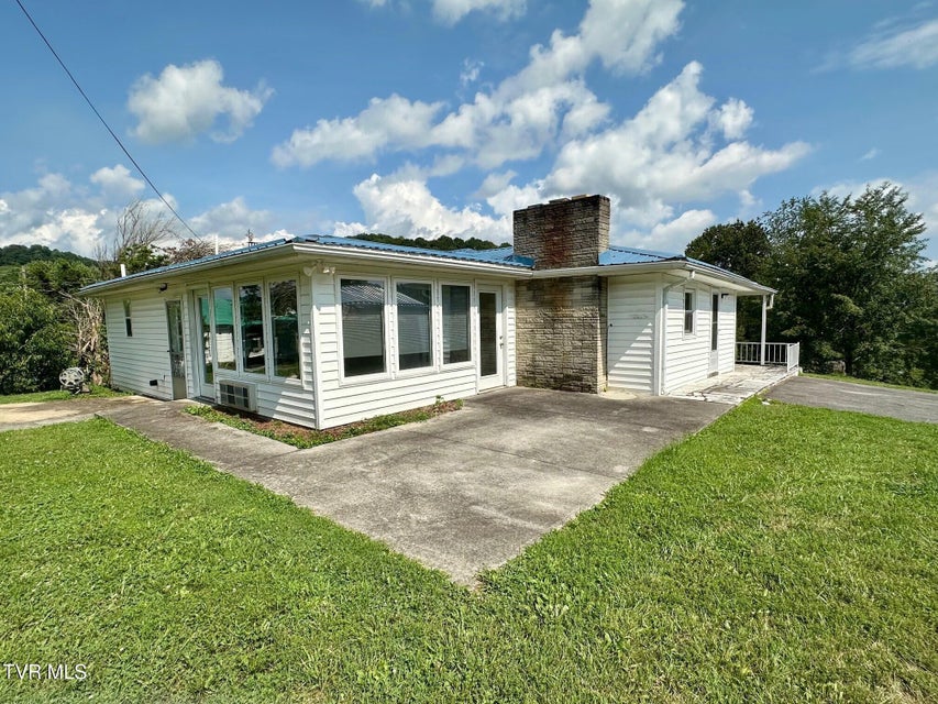 Photo #2: 5454 Brooks Way