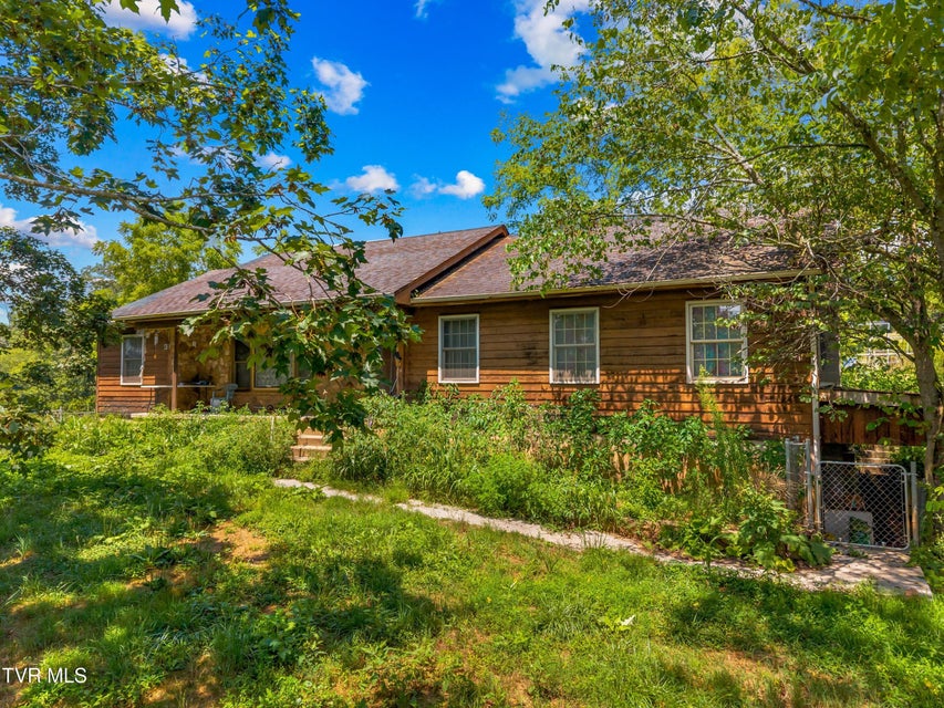 Photo #3: 155 Obrien Lane
