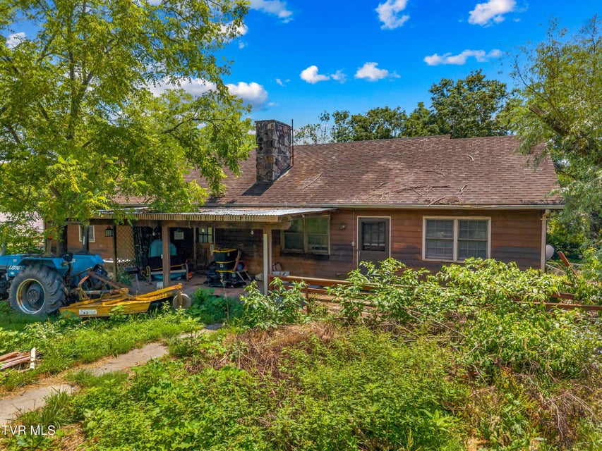 Photo #4: 155 Obrien Lane