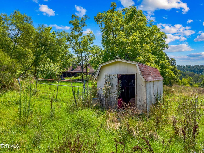 Photo #5: 155 Obrien Lane