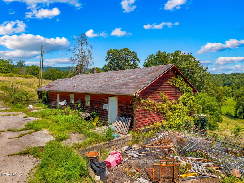 Photo #6: 155 Obrien Lane