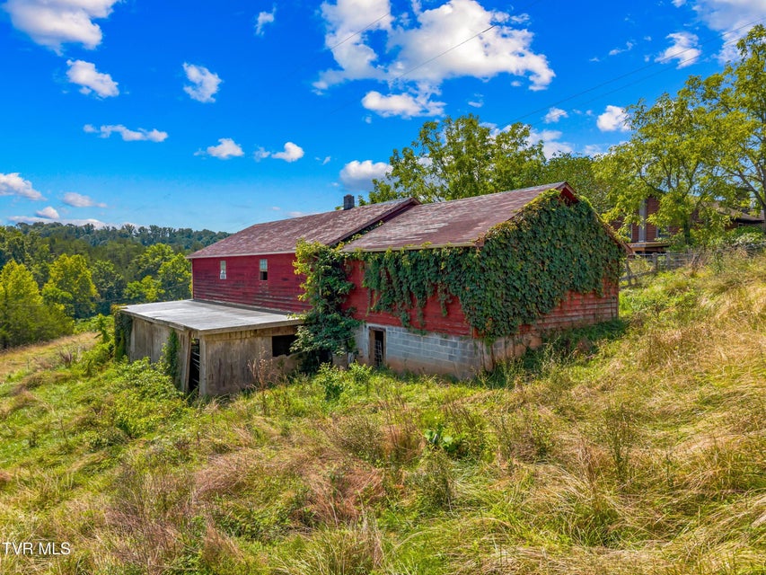 Photo #7: 155 Obrien Lane