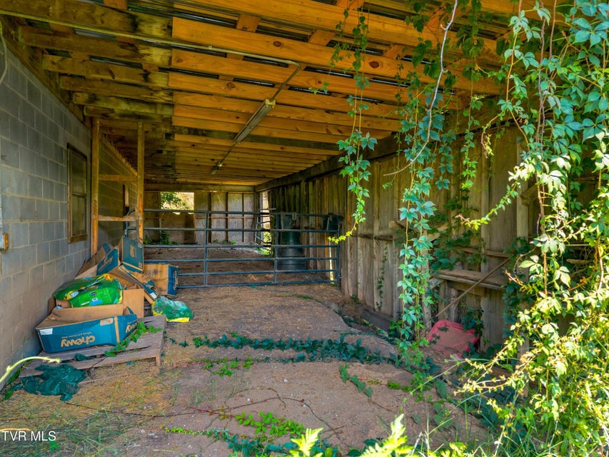 Photo #8: 155 Obrien Lane