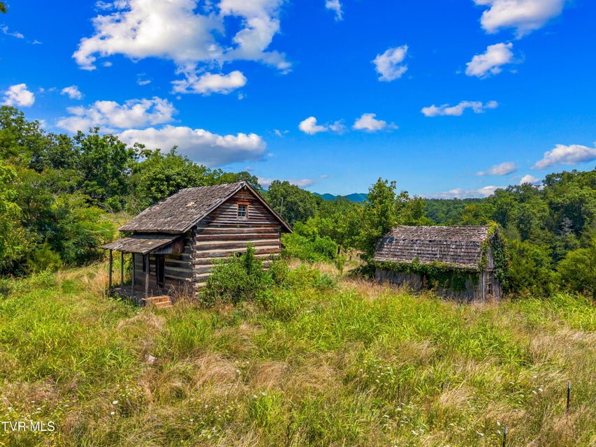 Photo #9: 155 Obrien Lane