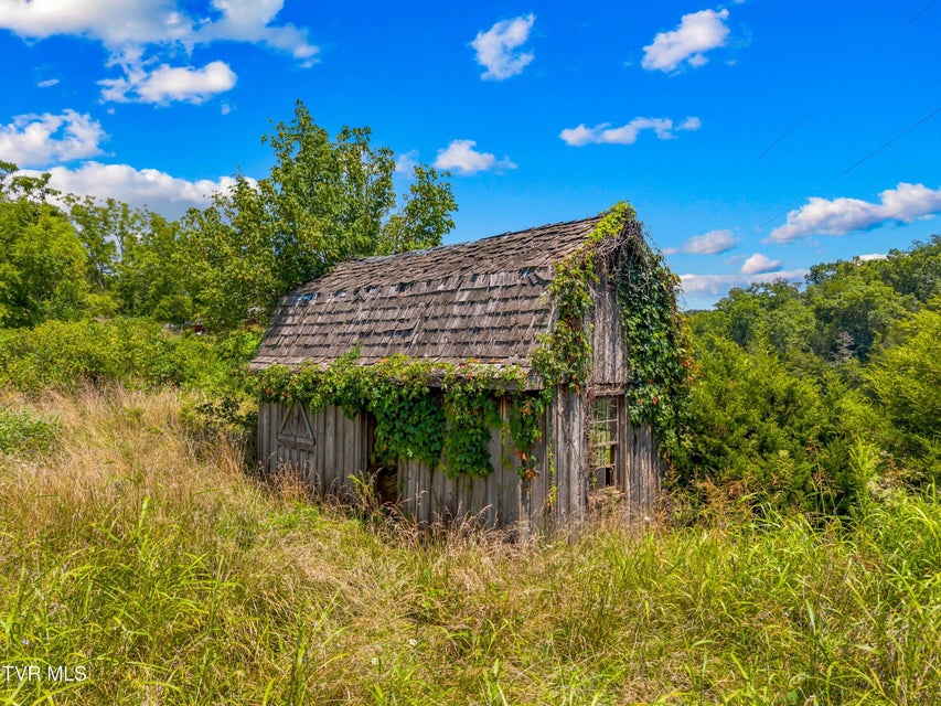 Photo #11: 155 Obrien Lane