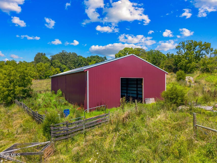 Photo #12: 155 Obrien Lane
