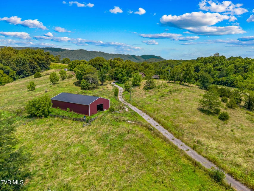 Photo #15: 155 Obrien Lane