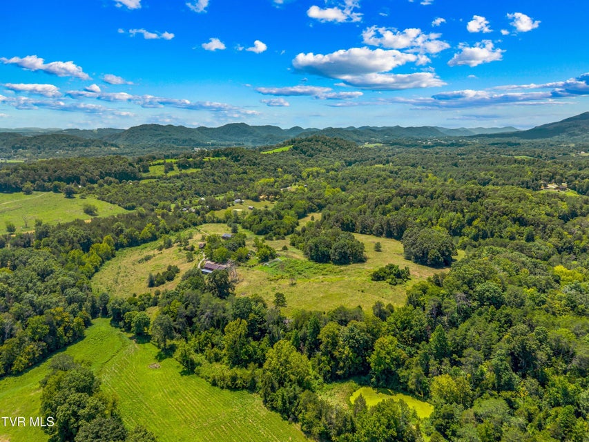 Photo #18: 155 Obrien Lane