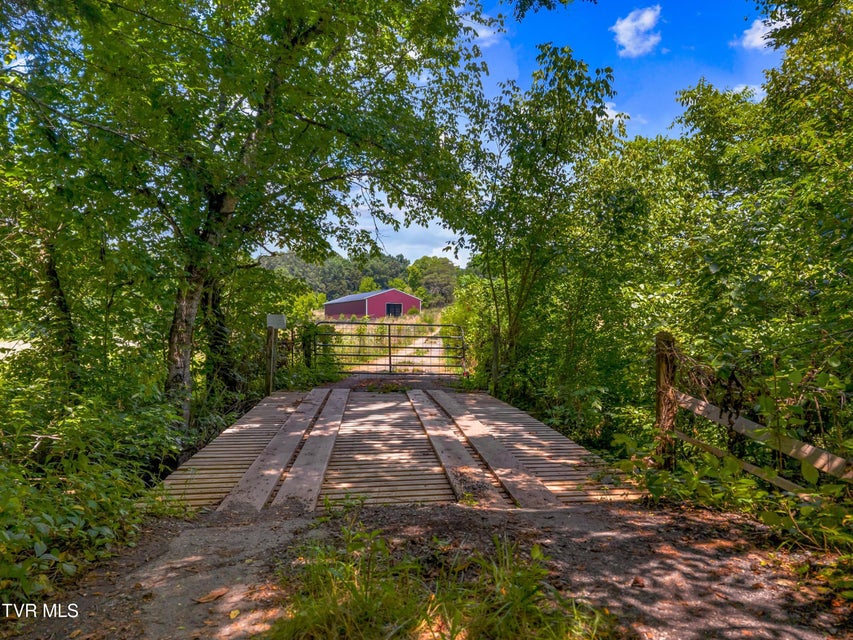 Photo #19: 155 Obrien Lane