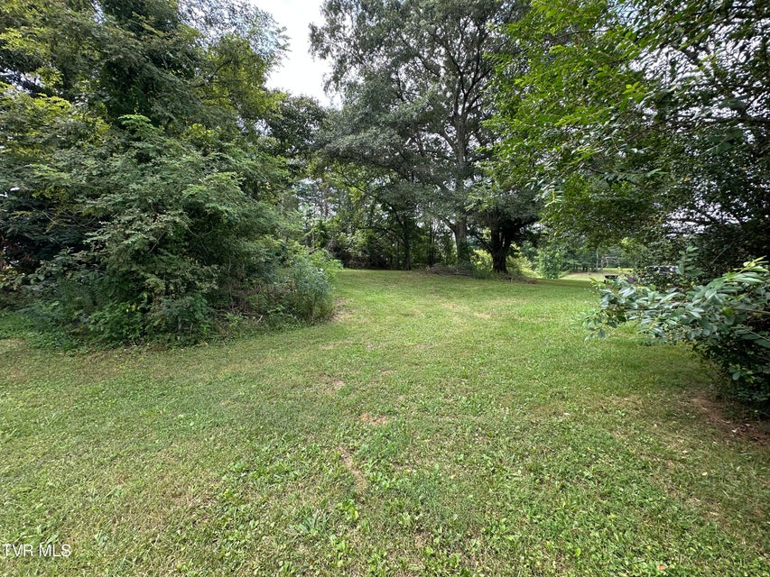 Photo #29: 508 Summit Drive